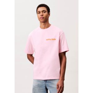 Calvin Klein Logo T-shirt