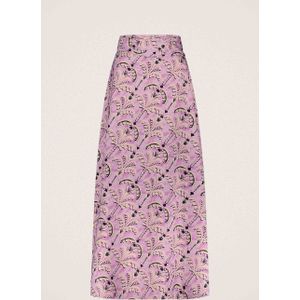 Pink Noir Lola Rok