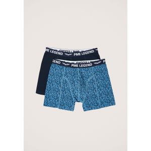 PME Legend Boxershort 2 Pack