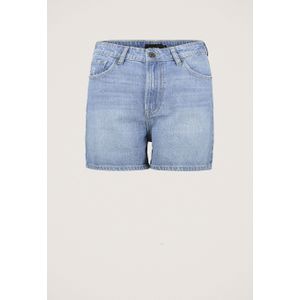 Madness Milon Denim Short