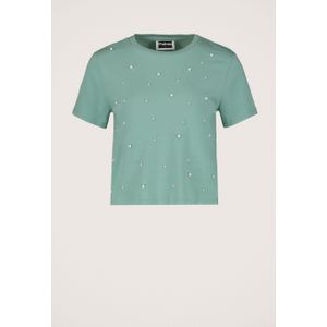 Madness Margaux T-Shirt