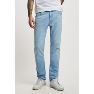 Silvercreek Copper Jeans