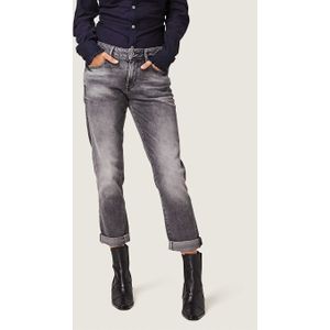 G-Star RAW D15264 Kate Boyfriend Jeans