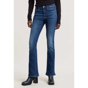 G-Star RAW 3301 Flared Jeans