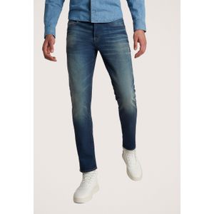 G-Star RAW 3301 Slim Jeans