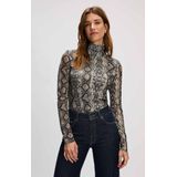 Silvercreek - Sutton Shirt - Erotisch Shirt