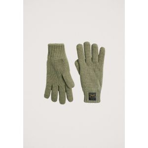 PME Legend Glove Knitted