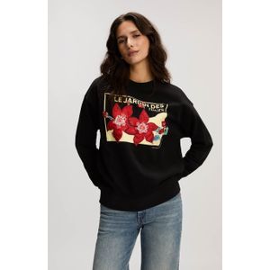 Madness Munar Sweater