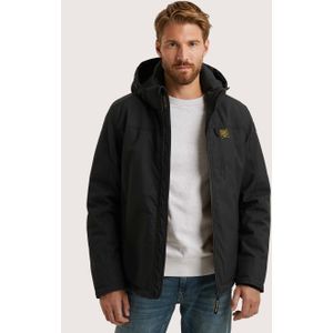 PME Legend Strator Jas