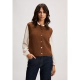 Silvercreek - Paddy Spencer - Beige Camel