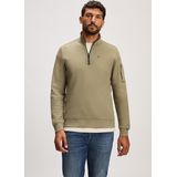 Silvercreek - Kodi - Sweater
