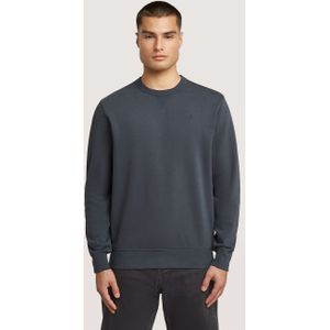 G-Star Nifous Sweater