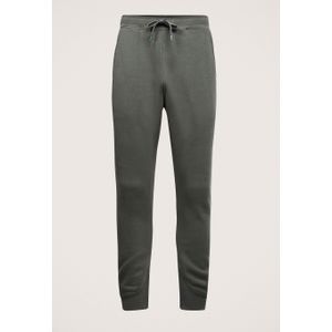 G-Star RAW Premium Core Sweatpants