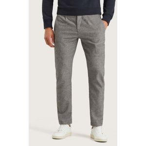 Cast Iron Falture Relaxed Fit Broek