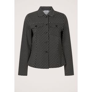 Zoso - 254Game Jas - Jassen