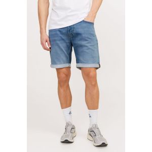 Jack & Jones Rick Icon Short