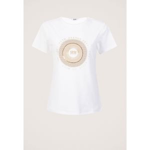 Zoso Soraya T-shirt