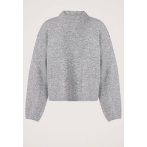 Another-Label - Dylou - Gebreide Trui