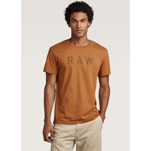 G-Star RAW RAW T-shirt