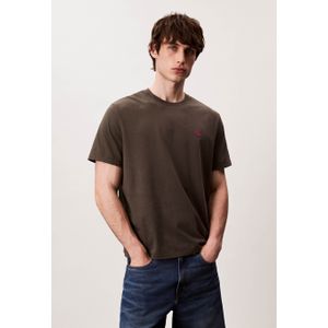 Calvin Klein Easy Monogram T-shirt