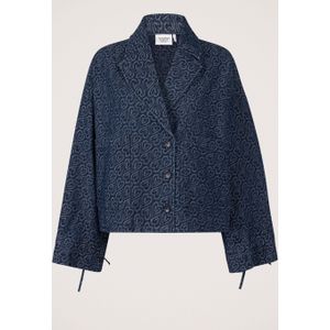 Another-Label Miki Blazer