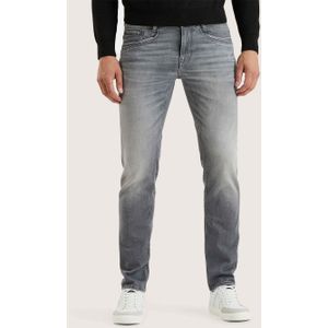 PME Legend Skyrak Regular Jeans