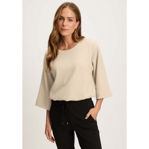 Zoso Jasmine Sweater