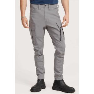 G-Star RAW Zip Pocket Cargo Broek