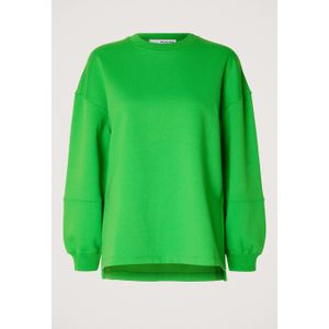 Selected Femme Yrsa Crew Neck Sweater