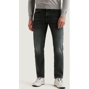 PME Legend Wingload Taper Jeans