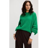 Madness - Mya - Trui