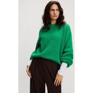 Madness - Mya - Trui