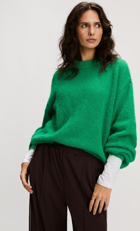 Madness - Mya - Trui