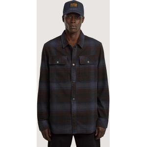 G-Star GPO Overshirt