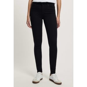 Silvercreek Celsi Super Skinny Jeans