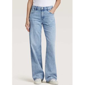 G-Star RAW Judee Loose Jeans