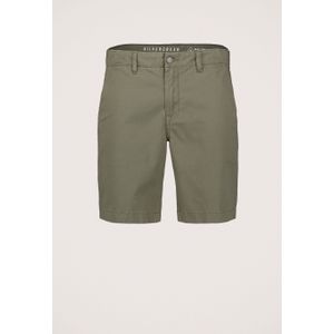 Silvercreek Bench Chino Short