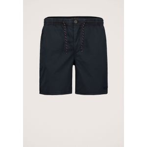 Superdry Walk Short