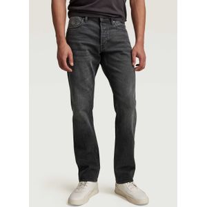 G-Star RAW Mosa Straight Jeans