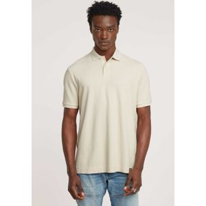 G-Star RAW Essential Polo