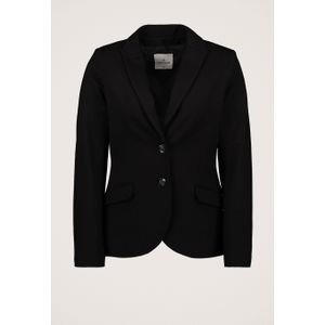 Summum Bari Punto Milano Blazer