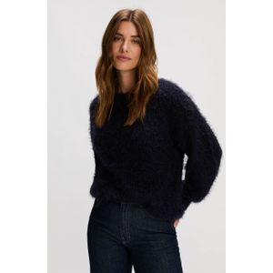 Silvercreek Phi Trui