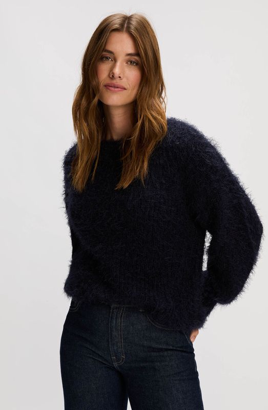 Silvercreek Phi Trui