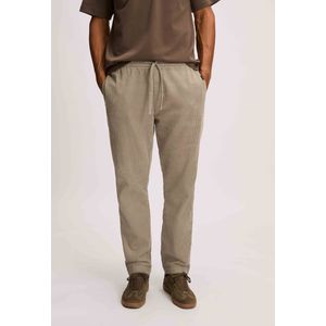 Madness - Milton Broek - Khaki - Ribbroek