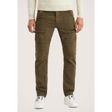 PME Legend Flightrider Heren 5-pocket