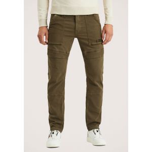 PME Legend Heren 5-pocket Groen