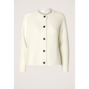 Selected - Lulu Knit Vest - Vesten