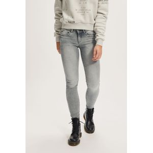 G-Star D06746 Lynn Mid Skinny Jeans