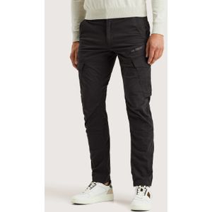 PME Legend Nordrop Tapered Fit Cargobroek