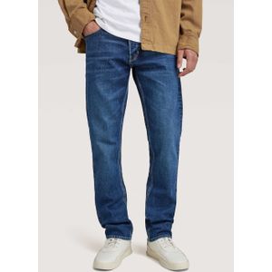 G-Star RAW Mosa straight Jeans